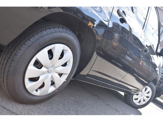 ��B�����ԓ��u�����v�C���^�[�~��ĂP�O���I�s�s�������H�u�����v�C���^�[�~��ĂT���I�����s���ɂ��߂��D���n�ɂQ�O�Q�P�N�R���ɂm�d�v�I�[�v�����܂����I�J�X�^���J�[�����W�����I