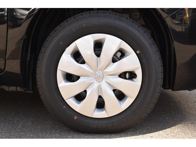 �u�f�q�`�u�h�r�v�͐V�ԃf�B�[���[�ƃJ�X�^���r�g�n�o�A�����e�i���X�H��̗Z�������V�����X�^�C���̂r�g�n�o�ł��I�ŏ�����J�X�^��������Ԃ�����o���đS�ă��[���E���[�X�ł̎x�����n�j�ł��I