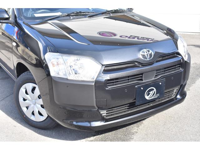 �}�C�i�[�`�F���W�ɂ��t�����g�o���p�[�`��̕ύX�A�\�i�[�̒ǉ��ƂȂ�܂����I�l�b�ヂ�f���p�̃f�B�t�F���_�[�t�F�C�X�`�F���W�����ݐ��쒆�ƂȂ�܂��I�����҂��������I