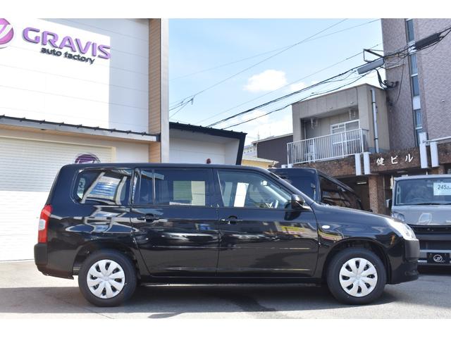 �V�ԕۏ؂�������ƕt�т��܂��̂ł����S���������I�ԗ��������T���N�������͂P�O�������܂ŐV�ԕۏ؂��󂯂��܂��I�ۏ؏C���͂��߂��̃g���^�f�B�[���[�ł��󂯂��܂��̂ň��S�ł��ˁI