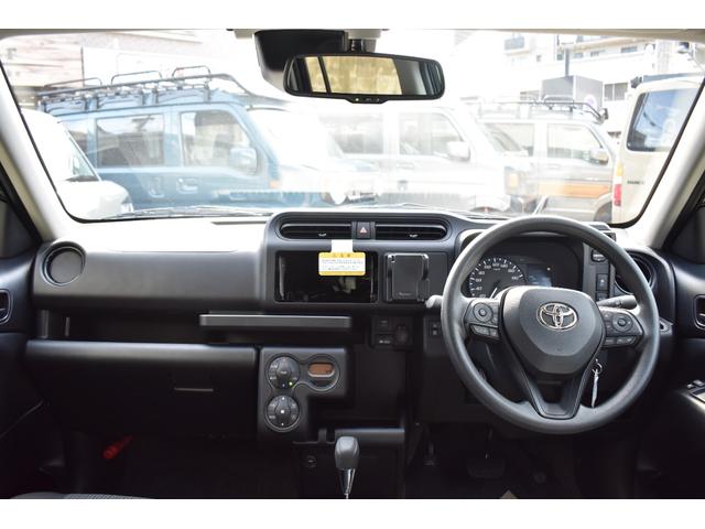 �J�X�^���x�[�X�ɂ��������u���b�N�̃{�f�B�J���[���`���C�X�������܂����I�ߋ��̃J�X�^�����т⎖��͓��Ђg�o�ł����J���Ă��܂��I���C�ɓ���̎ԗ��������ƌ�����܂��̂Ő���`�F�b�N���Ă��������I