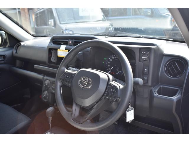 �Ԓ������[�X�ł������Ɛl�C�㏸���̃v���{�b�N�X�n�C�u���b�h�̂��ē��ł��I�n�C�u���b�h�̒�R��Ɖ׎��𒷂��g�p�\�ŏ����̗����{�f�B�T�C�Y���l�C�̔錍�ł��ˁI