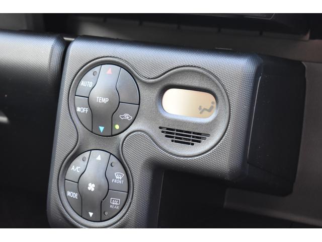 ���N���̈��ł��̂Ŋ������������l�܂��Ă��܂���I�L�[���X�^�I�[�g�G�A�R���^�S�ȃp���[�E�C���h�E�^�^�]�ȃV�[�g�q�[�^�[�^�o�b�N�J�����������[���~���[�Ȃǂ��̑����񂨖₢���킹���������I