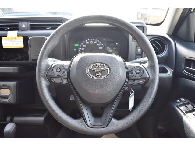 �S���e�n�ւ̂��[�Ԃ����肵�Ă���܂��I������E�E��Ȃǂ��w��̏ꏊ�܂Ŕ[�Ԃ����Ē����܂��̂ŉ����̕����ǂ�ǂ񂨖₢���킹�������I�r�m�r�Ŕ[�ԏ����J���I�C���X�^�O�����͂f�q�`�u�h�r�ɂĂ������������I