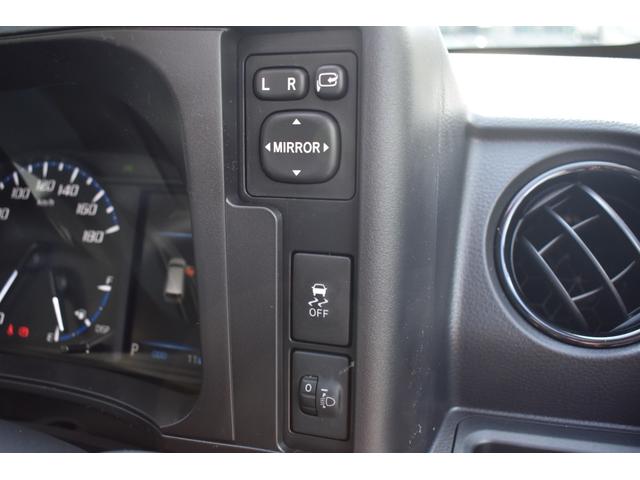 �ڍ׉摜���k�h�m�d��d���[���ł����肳���Ē������Ƃ��\�ł��I�����̂��q�l�͂�����񌧊O�̕��ɂ����S���Ă��w������������悤�ɂ��Ή������Ē����܂��I