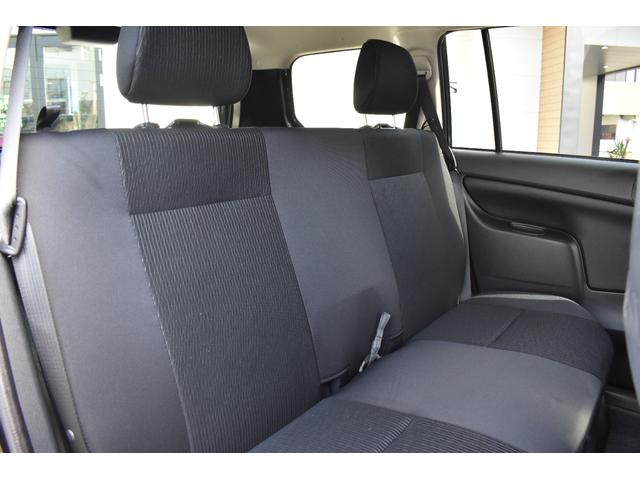 ���p�o���炵�����[�̑����⏬�Z�̌������g������̗ǂ����Ԓ�����A�E�g�h�A���[�X�̃I�[�i�[�l��ɂ��x�������l�C�̃|�C���g�ł��I