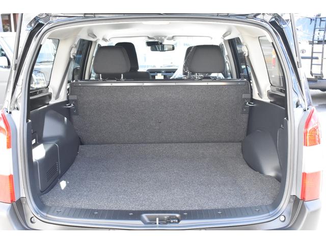 �n�C�O���[�h�̃n�C�u���b�h�e���P��̂ݖ��o�^�V�ԁE���[�\�ԗ��Ƃ��Ă��ē��ł��܂��I�J�X�^���x�[�X�ɂ��l�C�̈��ł��̂Ńt�F�C�X�`�F���W�⃊�t�g�A�b�v�E���[�_�E�������Ђɂ��C�����������I