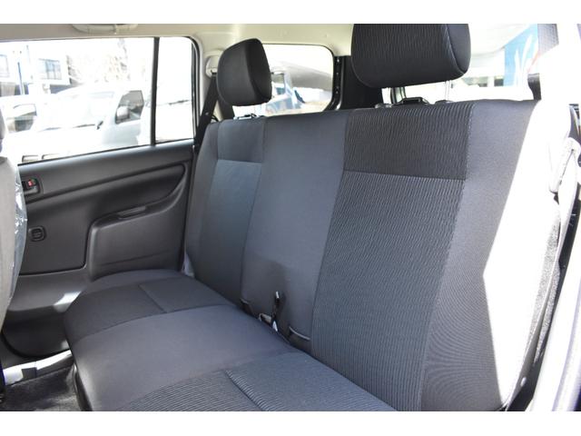 �u�f�q�`�u�h�r�v�͎ԗ��J�X�^�����X�Ȃ�ł͂̃m�E�n�E������܂��̂ŁA���q�l�̂��v�]�ɍ��킹���ԗ�������������܂��I�G�A���̃t�B�b�e�B���O��z�C�[���̃Z�b�e�B���O�ȂǂɎ��M����I