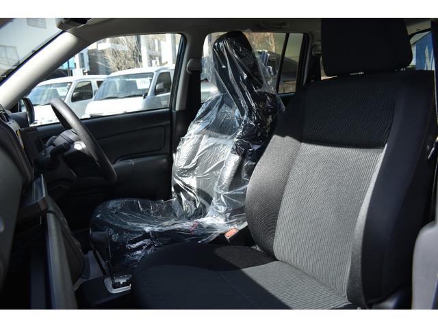 ���i���ŐM�����̍����p�[�c���[�J�[�݂̂����I���Đ��K�㗝�X�Ƃ��Ē��ڎ������ʎd����ɂ��A�d����R�X�g�������}���Ă���܂��I���̂��߁A�t���J�X�^���Ԃł����i��}���邱�Ƃ��\�ł��I