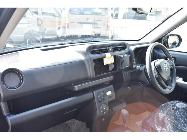 �V�ԑS�h���E�f�B�t�F���_�[�t�F�C�X�`�F���W�E�ۖڃt�F�C�X�`�F���W�E���[�_�E���E���t�g�A�b�v�ȂǑ��ʂȃ��j���[�E���т��������܂��I���D�݂̈��𐻍삢�����܂��̂Ő��񂲑��k���������I