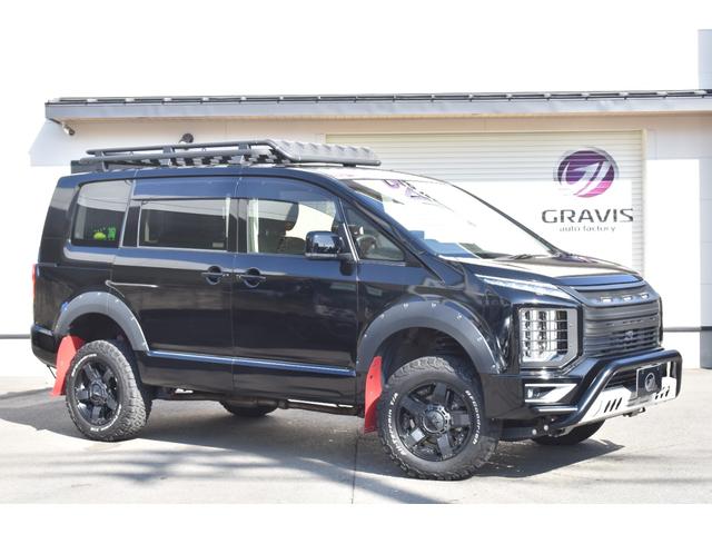 ���҂����������܂����I�ߘa�R�N���f���J�F�c�T���ɂ��܂����I�����I�[�i�[�E�։��ԂłS�C���`���t�g�A�b�v���F�E�o���p�[�K�[�h�⃋�[�t�L�����A�ȂǃJ�X�^�������I�݌ɂ͂f�q�`�u�h�r�ɂēW�����ł��I