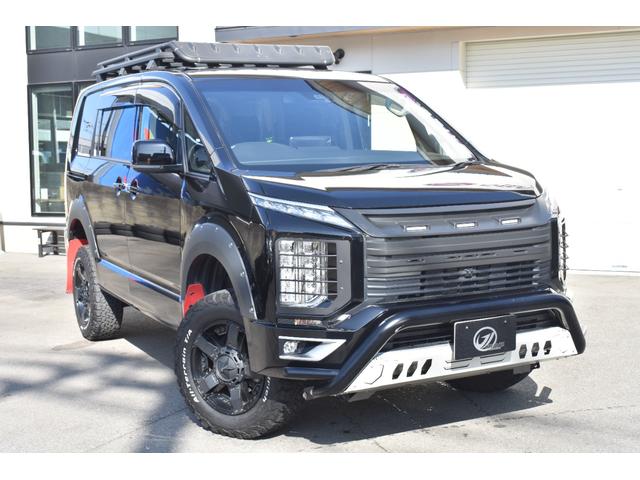 ���͂̂��������l�C�̃f���J�c�T���S�C���`���t�g�A�b�v�{�t�����g�o���p�[�K�[�h�Ȃǂł���ɗ͋����J�X�^�����ꂽ�P��ł��I���A���_�[�E���[�t�L�����A���������Ă��܂��̂ł��T���̕��͂��̋@��ɐ���I