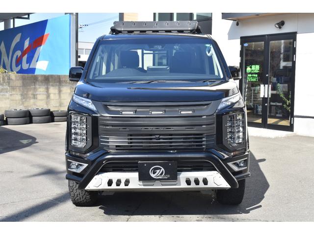 �i�`�n�r���I�[�o�[�t�F���_�[�E�t�����g�O�����E�}�b�h�t���b�v�𑕒����Ă��܂��I�V�Ԏ��ɓ��ЂɂĐ��삳���Ē������ԗ��ł��̂ŗp�i�̏ڍׂ��c�����Ă���܂��I