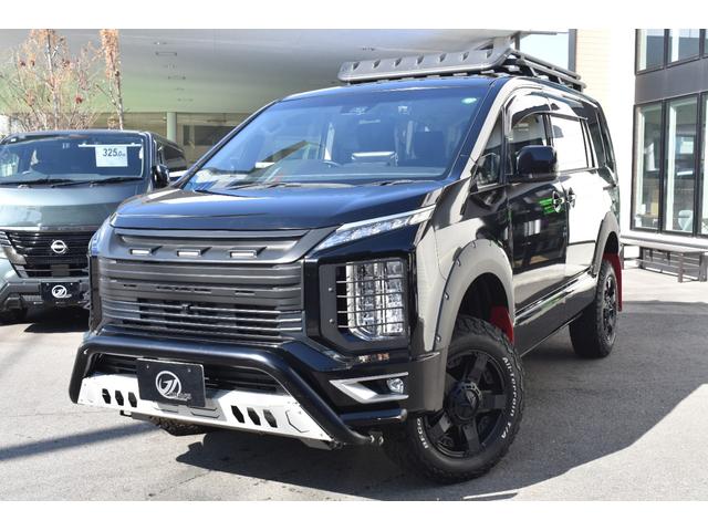 �w�c�W�P�P���b�N�X�^�[�h�h�̂P�V�C���`�`�v�ɂa�e�O�b�h���b�`�̃z���C�g���^�[�`�s�^�C����g�ݍ��킹�܂����I�A�����J���ȃf�U�C���ƃ}�b�g�u���b�N�̃J���[���ǂ��������Ă��܂���I