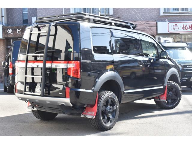 �i�`�n�r�̃}�b�h�K�[�h�̓��b�h���`���C�X���Ă��܂��I�����|�C���g�̍����F���ǂ��f����g�ݍ��킹�Ɏd�オ���Ă��܂��I�f�B�[�[���^�[�{�̗͋������肪�ǂ��������f���J�c�T�Ɏd�オ���Ă��܂��ˁI