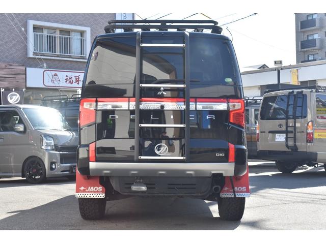 ���[�U�[�l��蔃�悳���Ē������ԗ����I�[�N�V�����Ȃǂ̌o����������ɔ̔����邱�Ƃł��̉��i���������܂����I�ǎ��ȉ���Ԃ┃��ԗ��͊��Ԍ���ƂȂ�܂������l�ł��ȃv���C�X�ɂĔ̔����Ă���܂��I