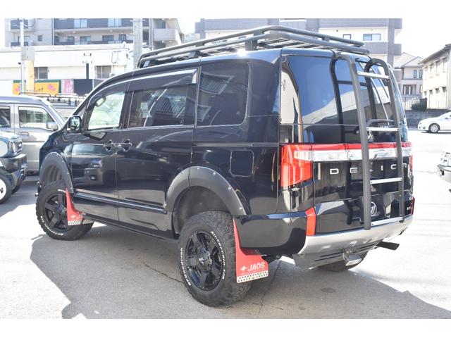 �u�f�q�`�u�h�r�v�͐��X�Ȃ�ł͂̃m�E�n�E������܂��̂ŁA���q�l�̂��v�]�ɍ��킹���ԗ�������������܂��I�G�A���̃t�B�b�e�B���O��z�C�[���̃Z�b�e�B���O�ȂǂɎ��M����I