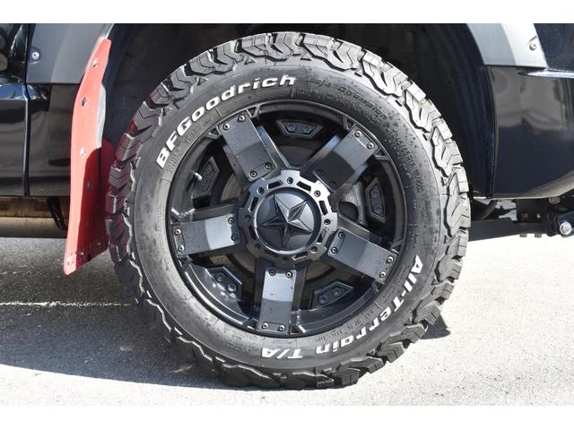 ���i���ŐM�����̍����p�[�c���[�J�[�݂̂����I���Đ��K�㗝�X�Ƃ��Ē��ڎ������ʎd����ɂ��A�d����R�X�g�������}���Ă���܂��I���̂��߃J�X�^����������i��}���邱�Ƃ��\�ł��I