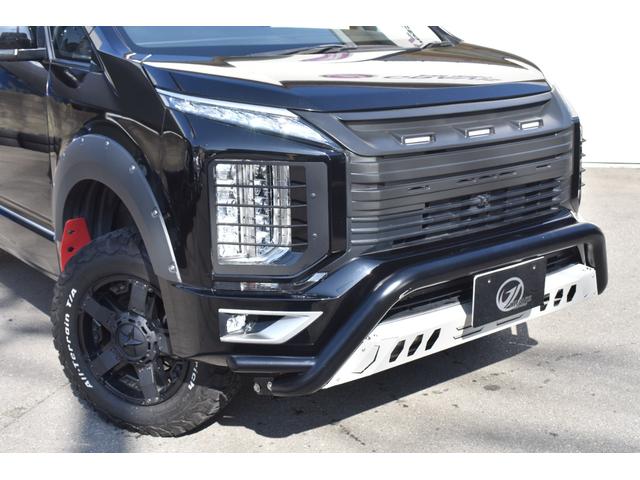 ���l���ł̉c�Ƃׁ̈A�u���O�����X�\��v���������߂��Ă���܂��I�������Ə��k�����Ē������߂ɂ����X�\������肢�v���܂��I�o�h�s��Ƃ͗\�񐧂ƂȂ�܂��̂ł����ӂ��������I