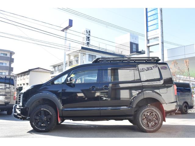 ���Ǝ��i�ۗL�����X�^�b�t���풓���Ă���܂��̂ŁA�I�C��������y��Ƃ������X�g�b�v�ŉ\�ł��B�f�B�[�[���G���W����w�r�[���[�_�E���ɂ����ʂ��Ă���܂��̂ň��S���Ă��C���������I���F�Ԍ����擾���܂��B