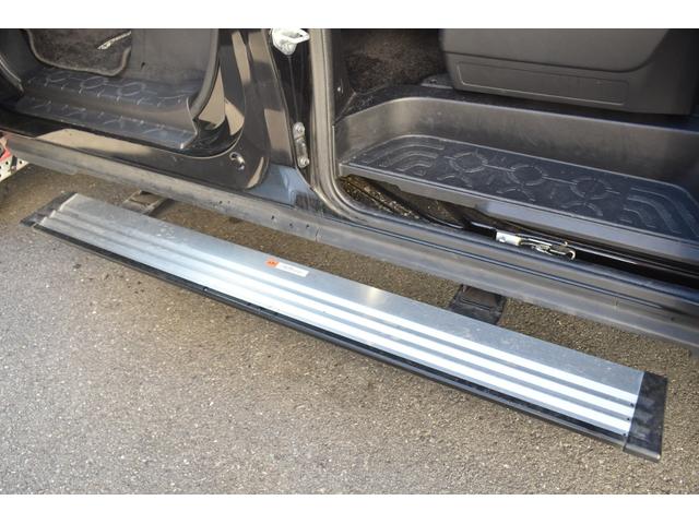 �S���e�n�ւ̂��[�Ԃ����肵�Ă���܂��I������E�E��Ȃǂ��w��̏ꏊ�܂Ŕ[�Ԃ����Ē����܂��̂ŉ����̕����ǂ�ǂ񂨖₢���킹�������I�r�m�r�Ŕ[�ԏ����J���I�C���X�^�O�����͂f�q�`�u�h�r�ɂĂ������������I