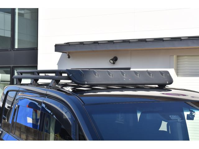 �[�Ԃ̍ۂɂ̓R�[�e�B���O���������߂��Ă���܂��B�J�X�^���J�[�ɍœK�ȃR�[�e�B���O�v�������Ă����Ē����A���܂ł��J�b�R�ǂ�����蒸���܂��I�z�C�[����w�b�h���C�g���R�[�e�B���O�\�ł��I