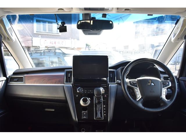 ���N���̂��Ԃł��̂ő������[�����Ă��܂��I�f�B�[�[���^�[�{�^�S�v�c�E�R�h���C�u���[�h�^���A�V�X�g�^�����p���X���h�A�^�p���[�o�b�N�h�A�^�k�d�c�w�b�h�����v�^�d���T�C�h�X�e�b�v���̑����₢���킹���������I