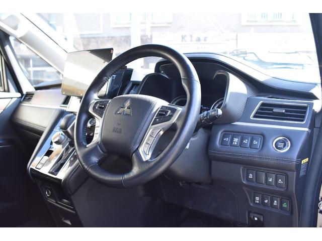 ���̑��ɂ��[�������������l�܂��Ă��܂��`�k�o�h�m�d�P�P�C���`�f�B�X�v���C�I�[�f�B�I�^�A���E���h���j�^�[�^�p���[�V�[�g�^�V�[�g�q�[�^�[�^���A�t���b�v�_�E�����j�^�[���̑����₢���킹���������I