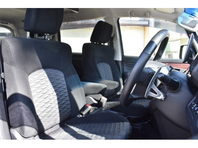 �I�[�g���[����舵���������Ă���܂��I�����O�~���Œ��P�Q�O��܂ł��ē����\�ł��B�I�[�g���[�X��c���ݒ�A�X�e�b�v�A�b�v�^�̂��x�������\�ł��B���X�̎x������}������@���������܂��̂ł����k�������I