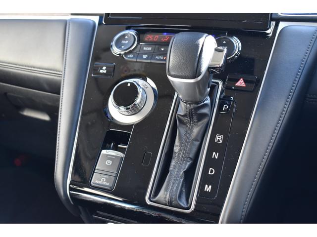 �d���p�[�L���O��X�e�A�q�[�^�[�ȂǍ��N���̈��炵���������l�܂��Ă��܂��I�Փ˔�Q�y���u���[�L�⃌�[�_�[�N���[�Y�R���g���[���Ȃǈ��S�����������Ă���̂��������|�C���g�ł͂Ȃ��ł��傤���I