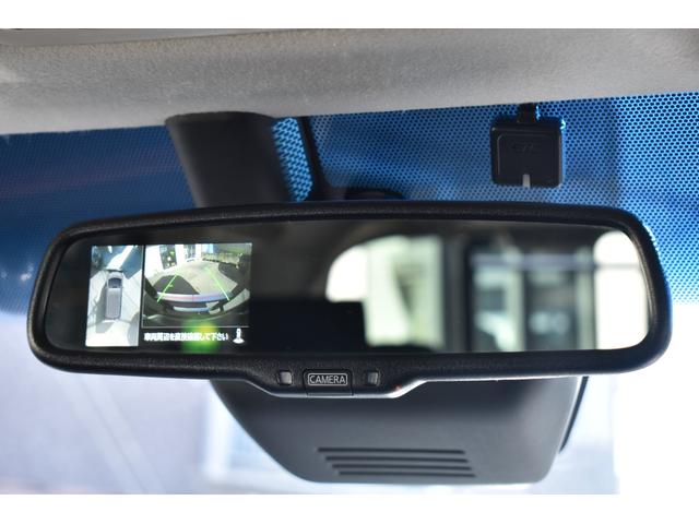 ���҂����������܂����I�ߘa�R�N���f���J�F�c�T���ɂ��܂����I�����I�[�i�[�E�։��ԂłS�C���`���t�g�A�b�v���F�E�o���p�[�K�[�h�⃋�[�t�L�����A�ȂǃJ�X�^�������I�݌ɂ͂f�q�`�u�h�r�ɂēW�����ł��I