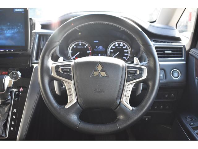 ���͂̂��������l�C�̃f���J�c�T���S�C���`���t�g�A�b�v�{�t�����g�o���p�[�K�[�h�Ȃǂł���ɗ͋����J�X�^�����ꂽ�P��ł��I���A���_�[�E���[�t�L�����A���������Ă��܂��̂ł��T���̕��͂��̋@��ɐ���I