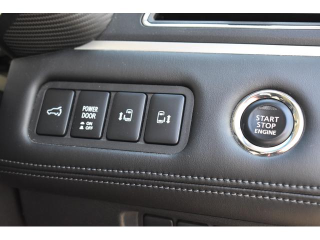 �i�`�n�r���I�[�o�[�t�F���_�[�E�t�����g�O�����E�}�b�h�t���b�v�𑕒����Ă��܂��I�V�Ԏ��ɓ��ЂɂĐ��삳���Ē������ԗ��ł��̂ŗp�i�̏ڍׂ��c�����Ă���܂��I