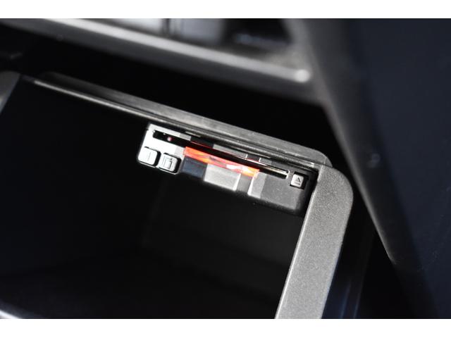 �i�`�n�r�̃}�b�h�K�[�h�̓��b�h���`���C�X���Ă��܂��I�����|�C���g�̍����F���ǂ��f����g�ݍ��킹�Ɏd�オ���Ă��܂��I�f�B�[�[���^�[�{�̗͋������肪�ǂ��������f���J�c�T�Ɏd�オ���Ă��܂��ˁI