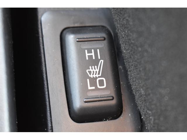 ���[�U�[�l��蔃�悳���Ē������ԗ����I�[�N�V�����Ȃǂ̌o����������ɔ̔����邱�Ƃł��̉��i���������܂����I�ǎ��ȉ���Ԃ┃��ԗ��͊��Ԍ���ƂȂ�܂������l�ł��ȃv���C�X�ɂĔ̔����Ă���܂��I