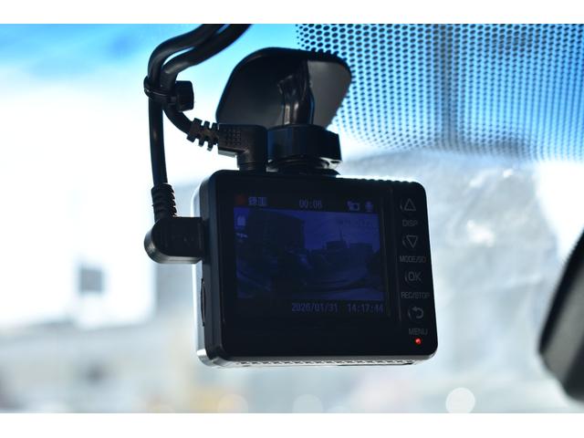 �u�f�q�`�u�h�r�v�͐��X�Ȃ�ł͂̃m�E�n�E������܂��̂ŁA���q�l�̂��v�]�ɍ��킹���ԗ�������������܂��I�G�A���̃t�B�b�e�B���O��z�C�[���̃Z�b�e�B���O�ȂǂɎ��M����I