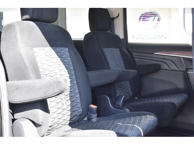 ��B�����ԓ��u�����v�C���^�[�~��ĂP�O���I�s�s�������H�u�����v�C���^�[�~��ĂT���I�����s���ɂ��߂��D���n�ɂQ�O�Q�P�N�R���ɂm�d�v�I�[�v�����܂����I�J�X�^���J�[�����W�����I