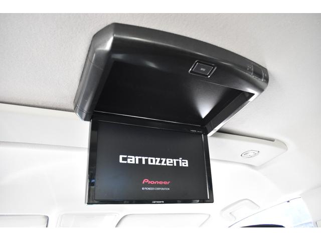 ���i���ŐM�����̍����p�[�c���[�J�[�݂̂����I���Đ��K�㗝�X�Ƃ��Ē��ڎ������ʎd����ɂ��A�d����R�X�g�������}���Ă���܂��I���̂��߃J�X�^����������i��}���邱�Ƃ��\�ł��I