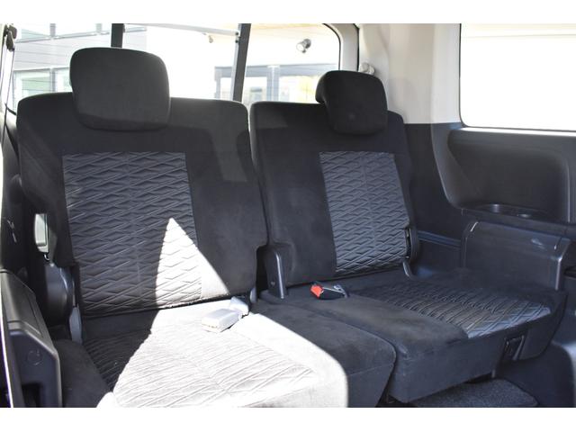 ���l���ł̉c�Ƃׁ̈A�u���O�����X�\��v���������߂��Ă���܂��I�������Ə��k�����Ē������߂ɂ����X�\������肢�v���܂��I�o�h�s��Ƃ͗\�񐧂ƂȂ�܂��̂ł����ӂ��������I