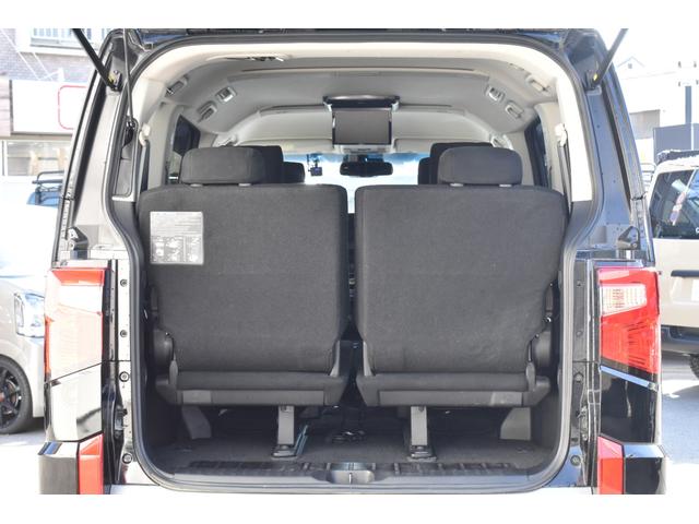 ���[�Ԍ�̂P�Q�J���_����Ԍ������C�y�ɂ����k���������I�ǉ��J�X�^���͂������A���F�擾�A���h���E�����^�J�[�Ȃǂ��Ԃ̂��Ƃł���Ή��ł������k�����������܂��I