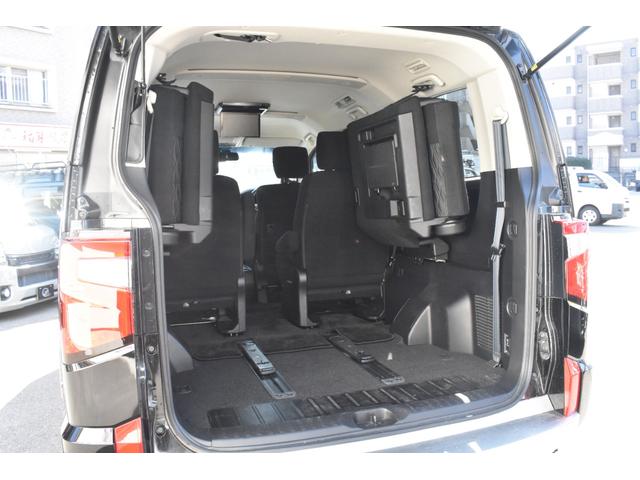 ���Ǝ��i�ۗL�����X�^�b�t���풓���Ă���܂��̂ŁA�I�C��������y��Ƃ������X�g�b�v�ŉ\�ł��B�f�B�[�[���G���W����w�r�[���[�_�E���ɂ����ʂ��Ă���܂��̂ň��S���Ă��C���������I���F�Ԍ����擾���܂��B