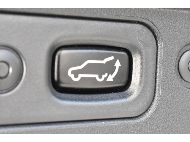 �S���e�n�ւ̂��[�Ԃ����肵�Ă���܂��I������E�E��Ȃǂ��w��̏ꏊ�܂Ŕ[�Ԃ����Ē����܂��̂ŉ����̕����ǂ�ǂ񂨖₢���킹�������I�r�m�r�Ŕ[�ԏ����J���I�C���X�^�O�����͂f�q�`�u�h�r�ɂĂ������������I