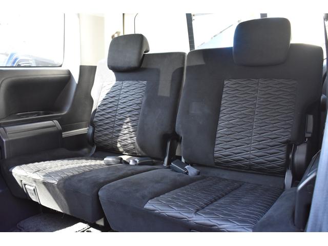 �[�Ԃ̍ۂɂ̓R�[�e�B���O���������߂��Ă���܂��B�J�X�^���J�[�ɍœK�ȃR�[�e�B���O�v�������Ă����Ē����A���܂ł��J�b�R�ǂ�����蒸���܂��I�z�C�[����w�b�h���C�g���R�[�e�B���O�\�ł��I