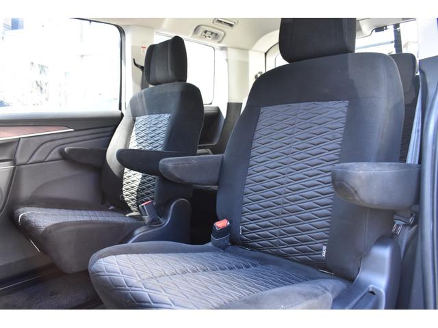 ���N���̂��Ԃł��̂ő������[�����Ă��܂��I�f�B�[�[���^�[�{�^�S�v�c�E�R�h���C�u���[�h�^���A�V�X�g�^�����p���X���h�A�^�p���[�o�b�N�h�A�^�k�d�c�w�b�h�����v�^�d���T�C�h�X�e�b�v���̑����₢���킹���������I