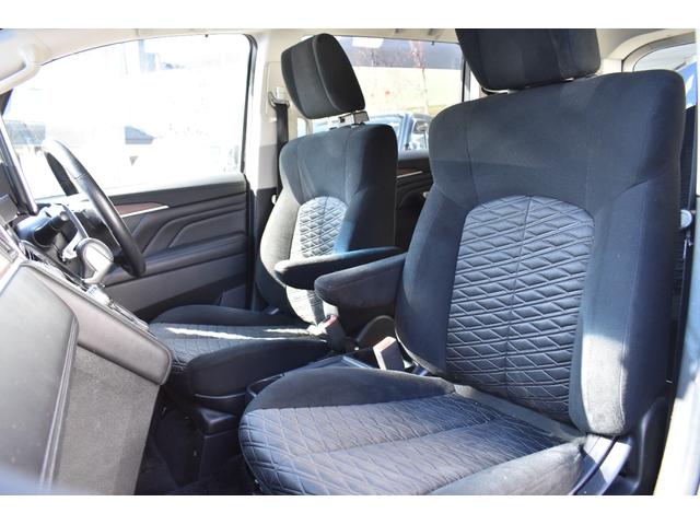 �I�[�g���[����舵���������Ă���܂��I�����O�~���Œ��P�Q�O��܂ł��ē����\�ł��B�I�[�g���[�X��c���ݒ�A�X�e�b�v�A�b�v�^�̂��x�������\�ł��B���X�̎x������}������@���������܂��̂ł����k�������I