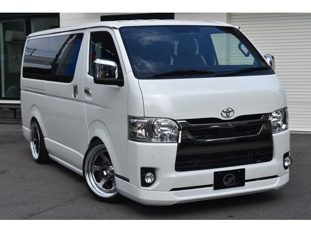 �����R�D�T�C���`���[�_�E���u���b�N�ɂă��[�_�E���I�Q�T�����̃I�[�o�[�t�F���_�[���d�r�r�d�w���i�ƂȂ�܂��I���[�_�E���E�I�[�o�[�t�F���_�[�̌��F�擾�ρE�P�i���o�[�o�^�ԗ��ł��̂ŎԌ��̍ۂ����S�ł��ˁI