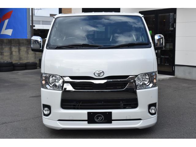 ���O�����ɒ��x�ǂ����g�������������_�[�N�v���C���h�h�̂��ē��ł��I�d�r�r�d�w�T�C�h���C�i�[�����Ń��[�t�H�����Ɏd�オ�������ł��I���A�ǉ��X�^�r�E���[�A�C���̃V���b�N�ȂǑ������⋭�ς݂ł��I