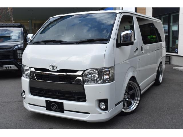 ���ЂɂĐV�Ԏ��ɃJ�X�^�����{�������Ԃł��̂Ńp�[�c���c�����Ă���܂��I�z�C�[���J���[�̓I�v�V�����J���[�n�C�p�[�O���X���`���C�X�I�X�b�L���Ƃ��������ڂŃJ�b�R�悭���܂��Ă��܂��I