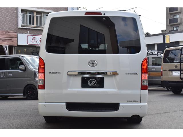 ���A���̓m�[�}����Ԃŗ]�����c����Ă��܂��̂ł��D�݂ɍ��킹���G�A���p�[�c��k�d�c�e�[���ȂǂŃh���X�A�b�v���\�ł��I�O���ɑ傫�ȏ���ڗ��������݂����󂯂�ꂸ���J�ɂ��g��������������ۂ��󂯂܂��I