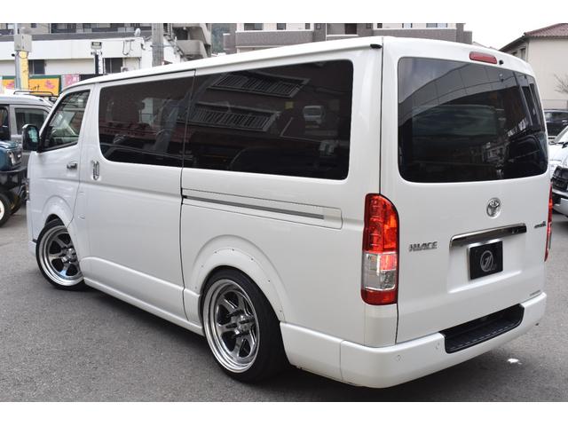 ���[�U�[�l��蔃�悳���Ē������ԗ����I�[�N�V�����Ȃǂ̌o����������ɔ̔����邱�Ƃł��̉��i���������܂����I�ǎ��ȉ���Ԃ┃��ԗ��͊��Ԍ���ƂȂ�܂������l�ł��ȃv���C�X�ɂĔ̔����Ă���܂��I